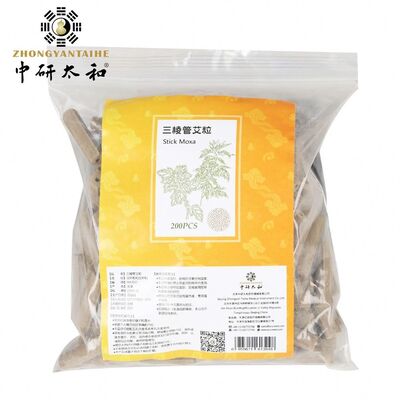 Massage Cupping Cups Set Económico Masaje Terapéutico Y Alivio del Dolor Adecuado Para Tratamientos de Spa Y Sesiones de Terapia