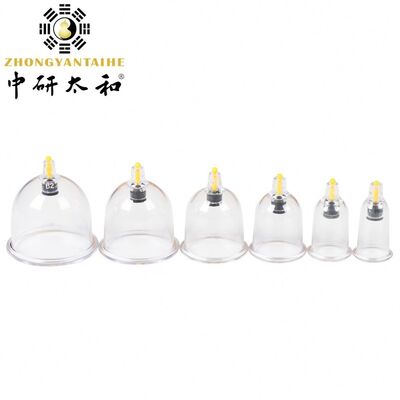 Herramientas de masaje de acupuntura ligeras y duraderas con método de limpieza de fácil mantenimiento limpiar con un paño húmedo y construcción robusta