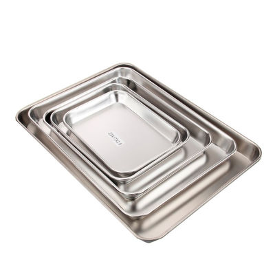 Aparatos de tratamiento de la medicina china Aparatos de AC 220V 50Hz Dispositivo para fines de terapia tradicional y tratamiento médico