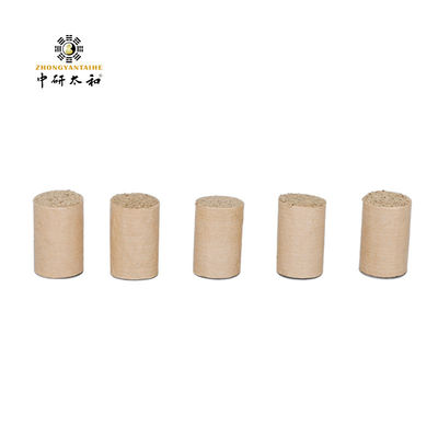 Practica los rollos de moxa pura para moxibustión mezcla perfecta de moxa y medicina tradicional china