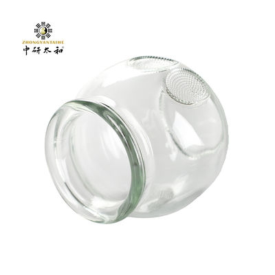 Herramientas de masaje de acupuntura para aliviar la tensión muscular, que ofrecen soluciones para la relajación y recuperación muscular corporal