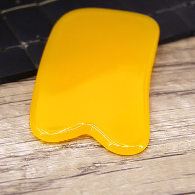 Herramientas Portátiles de Masaje con Acupuntura: Su Solución Integral para Acupuntura y Masaje Terapéutico