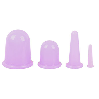 Conjunto de herramientas de silicona de grado médico para cubrir la cara
