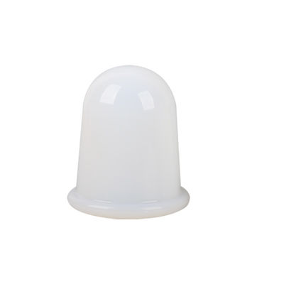 Conjunto de vasos de seguridad estándar CE para desintoxicación y mejor bienestar