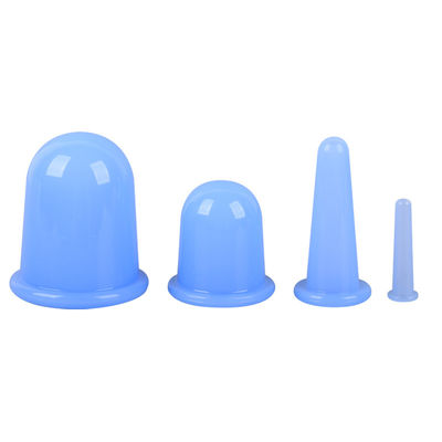 Conjunto de herramientas de silicona de grado médico para cubrir la cara