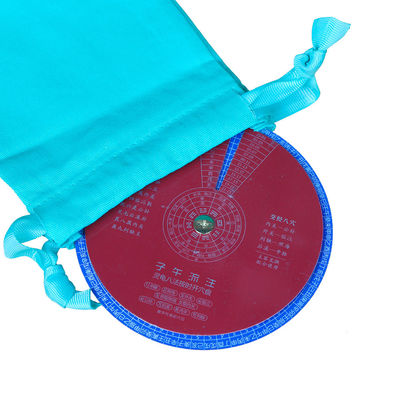 1 pieza/conjunto Tratamiento de medicina oriental individualizado