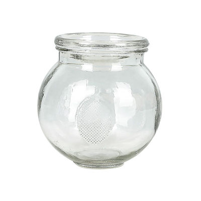 Herramientas versátiles de masaje de acupuntura para el tratamiento corporal de todas las edades