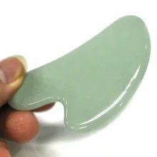 Herramientas de masaje de acupuntura para aliviar la tensión muscular