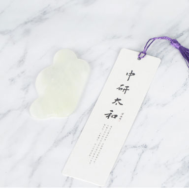 Herramientas Portátiles de Masaje con Acupuntura: Su Solución Integral para Acupuntura y Masaje Terapéutico