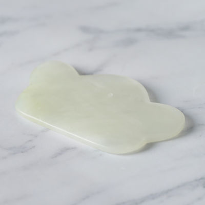 Herramientas Portátiles de Masaje con Acupuntura: Su Solución Integral para Acupuntura y Masaje Terapéutico