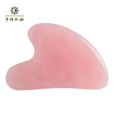 Herramientas de masaje de acupuntura ligeras para aparatos de tratamiento y propiedades de terapia de masaje
