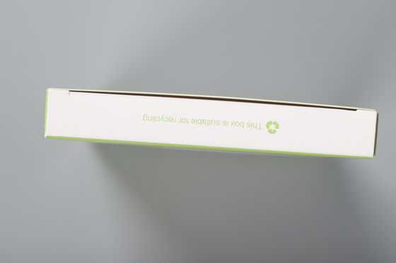 Agujas de flor de ciruela pulidas 0,20 mm x 25 mm Almacenamiento en un lugar fresco y seco