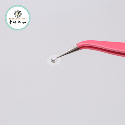 De marrón oscuro a oreja negra Vaccaria Semillas Suplemento de hierbas generalmente de 1 a 5 gramos por paquete Ideal para el cuidado de la salud de hierbas y remedios naturales