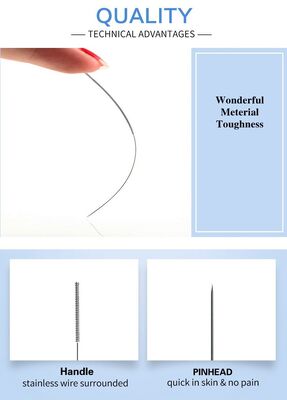 Kits ecológicos de ventosas faciales con funcionalidad de masaje perfectos para centros de bienestar y profesionales del cuidado de la piel