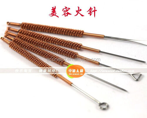 Articulaciones flexibles para posicionamiento realista Modelo de acupuntura Aparato de medicina china diseñado para mejorar el aprendizaje y la precisión de la práctica