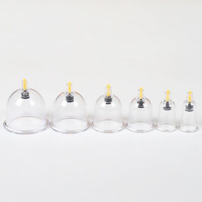 Herramienta de masaje Gua Sha fácil de usar para el cuidado corporal que ofrece alivio muscular efectivo, apoyo a la circulación y beneficios para la salud de la piel