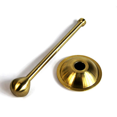 Clínica Golden TCM Aparatos de acero inoxidable Dispositivo de electroacupuntura Herramientas médicas para la terapia efectiva de la medicina tradicional china