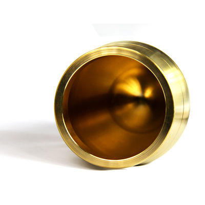 Fortranzas hamostáticas Dispositivos de medicina tradicional china que proporcionan corriente de salida de 0-100mA Garantizar el rendimiento en la práctica médica