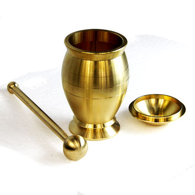 Dispositivo profesional de acupuntura TCM de acero inoxidable con opciones de interfaz de lenguaje