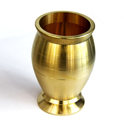 Clínica Golden TCM Aparatos de acero inoxidable Dispositivo de electroacupuntura Herramientas médicas para la terapia efectiva de la medicina tradicional china