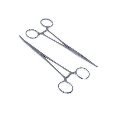 0-30V Aparato avanzado de la Clínica TCM mejora el cuerpo 0.14-0.5mm de diámetro