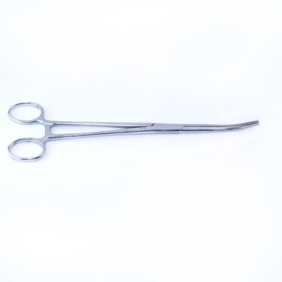 0-30V Aparato avanzado de la Clínica TCM mejora el cuerpo 0.14-0.5mm de diámetro