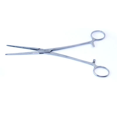 0-30V Aparato avanzado de la Clínica TCM mejora el cuerpo 0.14-0.5mm de diámetro