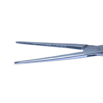 0-30V Aparato avanzado de la Clínica TCM mejora el cuerpo 0.14-0.5mm de diámetro