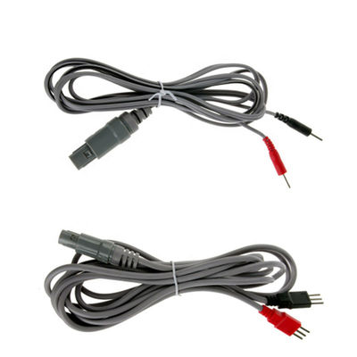 Tipo de acupuntura médica chinaInstrumento de tratamiento de acupuntura electrónica