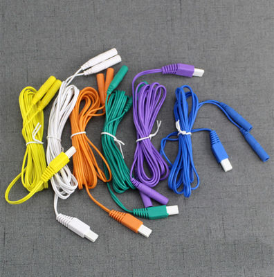 Instrumento de tratamiento de acupuntura electrónica profesional eficaz para la medicina china