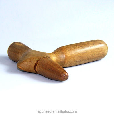 Herramienta de masaje Gua Sha La limpieza corporal se hace conveniente con limpieza con paño húmedo