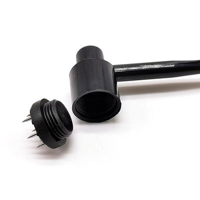 Agujas de Acupuntura Estériles Dermal Flor de Ciruelo Pulida Técnica Asegurando Soluciones Terapéuticas Seguras y Efectivas para la Piel