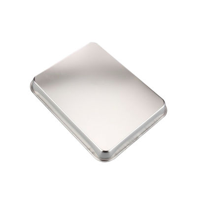 Soluciones duraderas de equipos de clínicas de medicina tradicional china que apoyan a las clínicas de medicina tradicional china en la prestación de atención médica efectiva