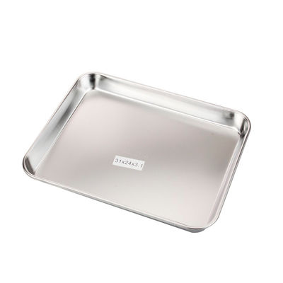 Aparatos de tratamiento de la medicina china Aparatos de AC 220V 50Hz Dispositivo para fines de terapia tradicional y tratamiento médico