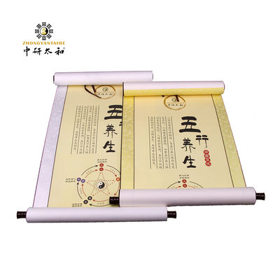 Producto preferido por acupunturistas Medicina Oriental 12cm de diámetro para terapia tradicional