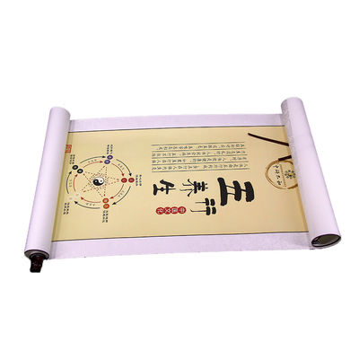 Producto preferido por acupunturistas Medicina Oriental 12cm de diámetro para terapia tradicional