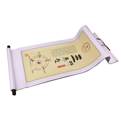 Producto preferido por acupunturistas Medicina Oriental 12cm de diámetro para terapia tradicional