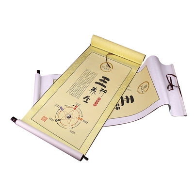 Producto preferido por acupunturistas Medicina Oriental 12cm de diámetro para terapia tradicional