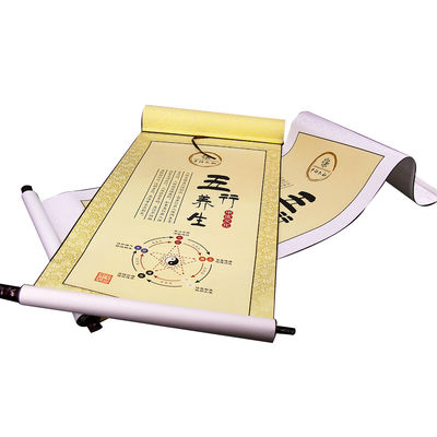 Producto preferido por acupunturistas Medicina Oriental 12cm de diámetro para terapia tradicional