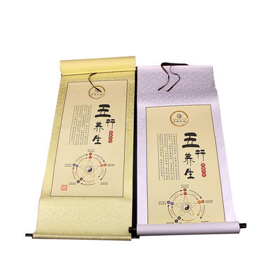 Producto preferido por acupunturistas Medicina Oriental 12cm de diámetro para terapia tradicional