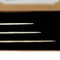 Agujas chinas tradicionales de la acupuntura del hueso el 15*8.5cm de la medicina