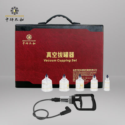 Aparatos de clínica de medicina tradicional china (MTC) manuales, diámetro 0.14-0.50mm, dorados, para tratamiento de medicina tradicional china