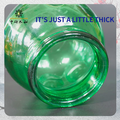 Herramienta de masaje Gua Sha fácil de usar para el cuidado corporal que ofrece alivio muscular efectivo, apoyo a la circulación y beneficios para la salud de la piel