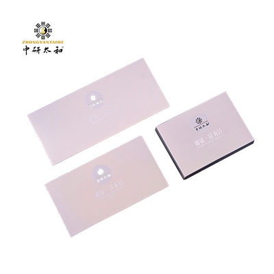 Agujas de acupuntura de acero inoxidable seguras de 0,20 mm-0,40 mm para la medicina china