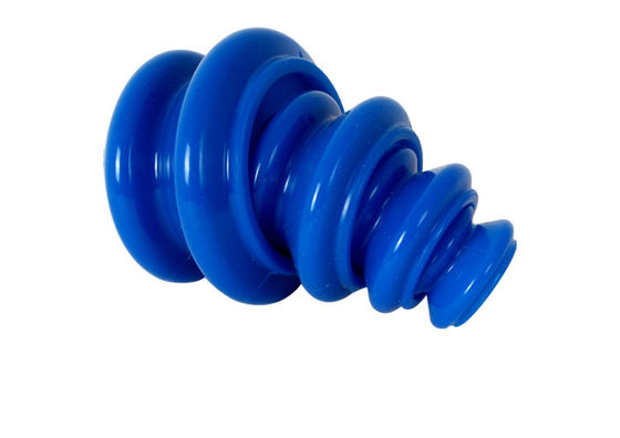 Terapia de ahuecamiento de goma del masaje de la aptitud de la salud de la medicina china del Ce