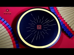 Authentic Dongbang Facial Acupuncture Needles Of Traditional Chinese Medicine