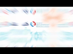 GB 2024-2016 Agujas de acupuntura de acero inoxidable estándar para la cara